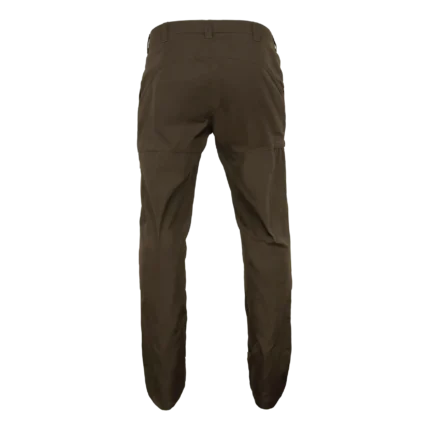 Pantaloni Fjell Ace Harkila
