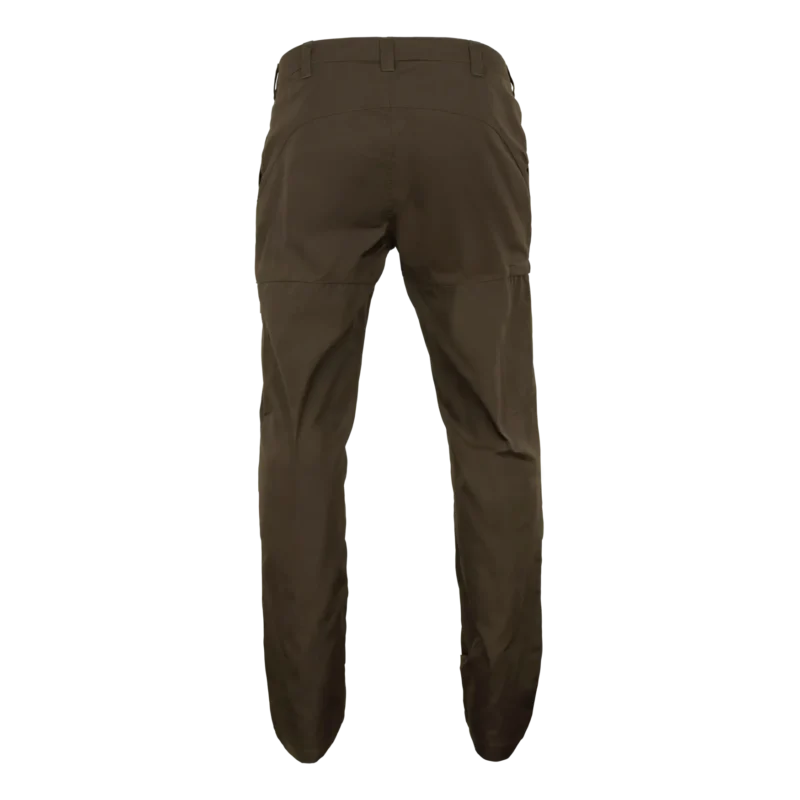 Pantaloni Fjell Ace Harkila