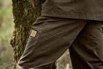 Pantaloni Fjell Ace Harkila