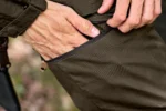 Pantaloni Fjell Ace Harkila