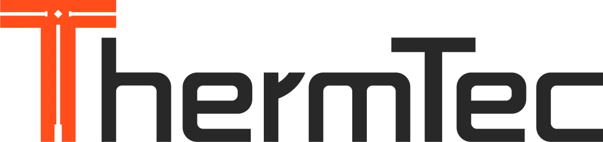 Logo ThermTec