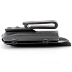toc interior kydex incarcator pistol grand power t12