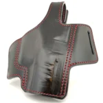 Toc piele pentru Grand Power T12
