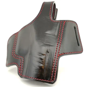 Toc piele pentru Grand Power T12