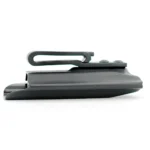 toc interior kydex incarcator pistol grand power t12