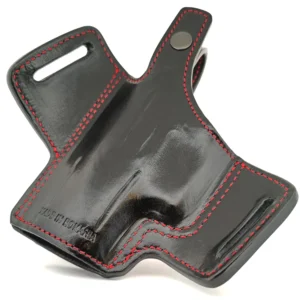 Toc piele pentru Grand Power T12