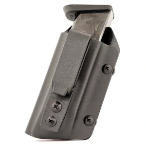 toc interior kydex incarcator pistol grand power t12