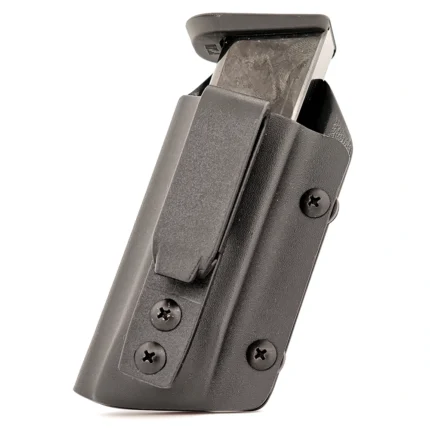 toc interior kydex incarcator pistol grand power t12