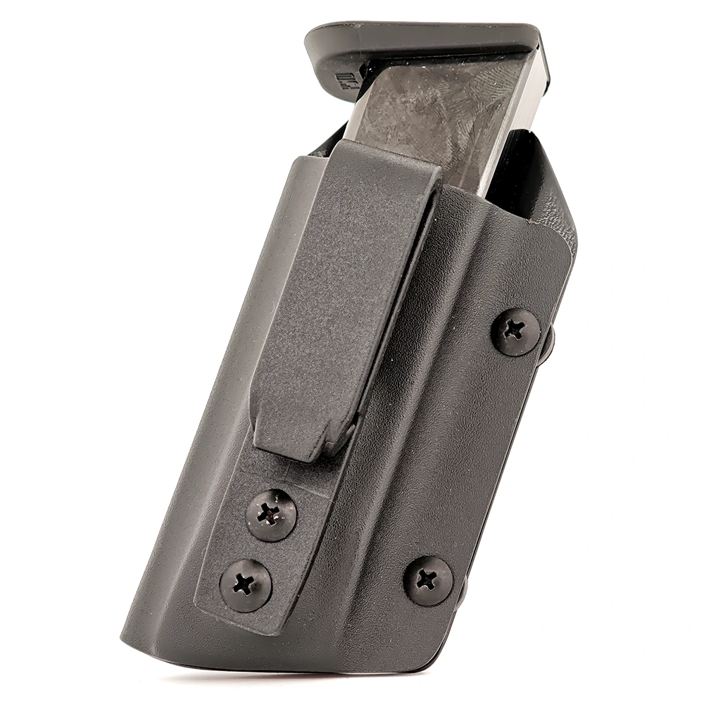 toc interior kydex incarcator pistol grand power t12 toc interior kydex incarcator pistol grand power t12