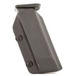 toc interior kydex incarcator pistol grand power t12