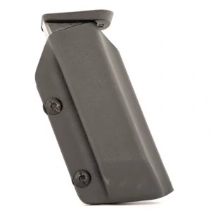 toc interior kydex incarcator pistol grand power t12