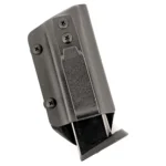 toc interior kydex incarcator pistol grand power t12