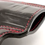 Toc piele pentru Grand Power T12
