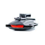 toc interior kydex incarcator pistol grand power t12