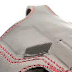 Toc piele pentru Grand Power T12
