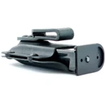 toc interior kydex incarcator pistol grand power t12