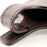 Toc piele pentru Grand Power T12