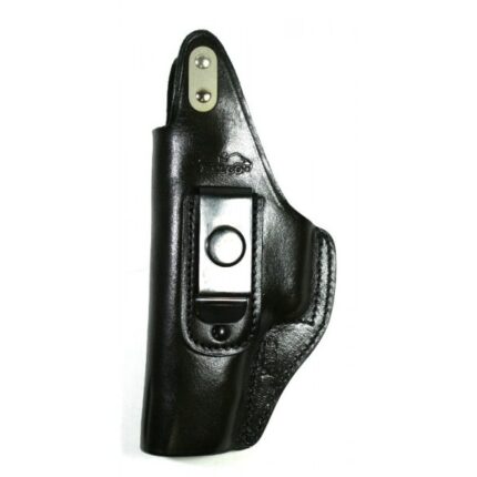 Holster piele moulded 33 S