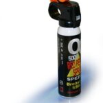 Spray Piper OC 5000 200ml