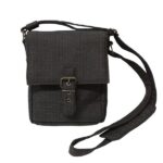 Geanta pistol Falco 530 