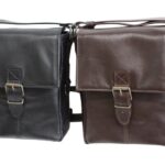 Geanta pistol Falco 530EX