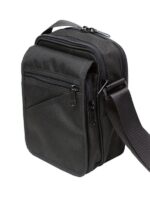 Geanta pistol Falco 529