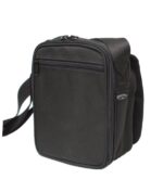 Geanta pistol Falco 529