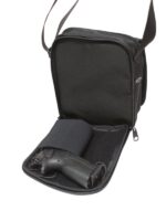 Geanta pistol Falco 529