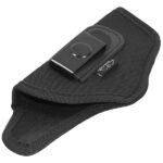 Holster material sintetic 433-2