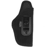 Holster material sintetic 433-2