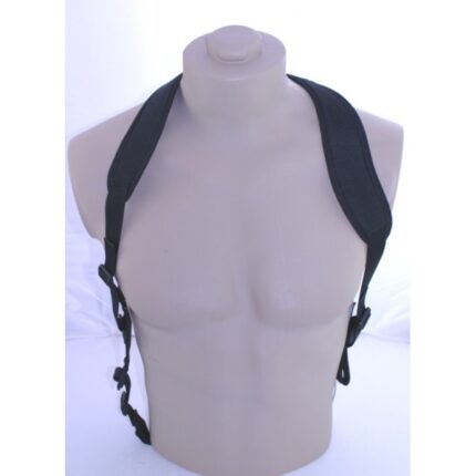 Sistem ham si holster 451+KZ-2