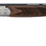 Beretta 687 EL Gold Pigeon II