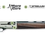 Beretta A400 Xplor Unico