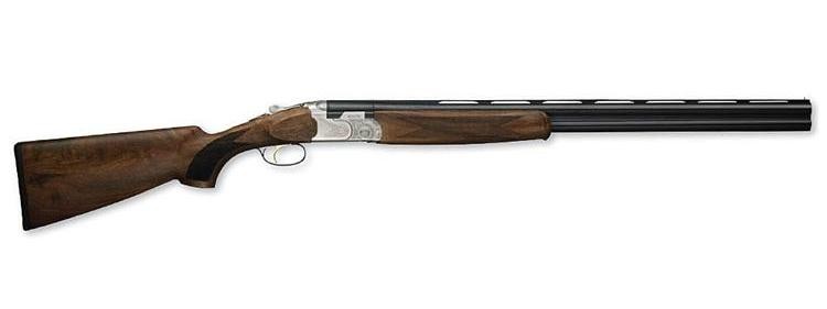 Beretta 686 Silver Pigeon I