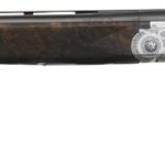 Beretta SO Sparviere