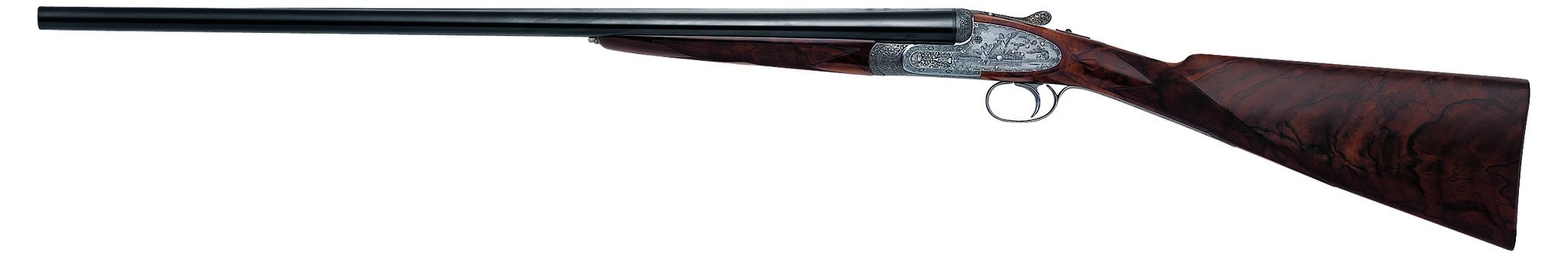 Beretta Imperiale Montecarlo