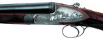 Beretta Imperiale Montecarlo