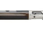Beretta AL 391 Light White Mobilchoke