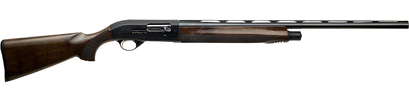 Beretta AL 391 Light Black Mobilchoke