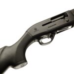 Beretta A300 Outlander Synthetic
