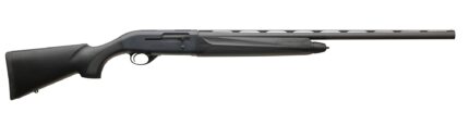 Beretta A300 Outlander Synthetic
