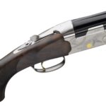 Beretta 686 Ultralight