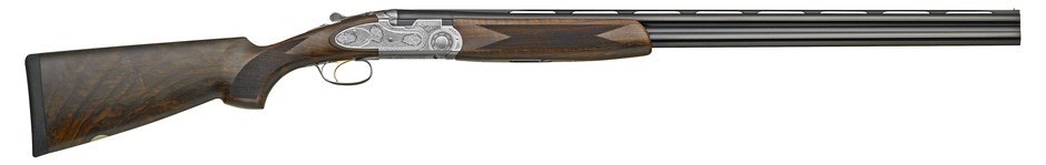 Beretta 687 Classic