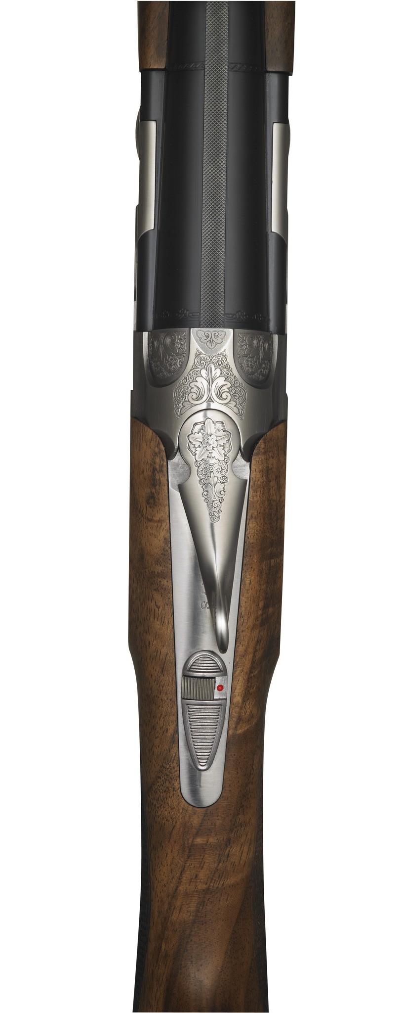 Beretta 686 Silver Pigeon I Mobilchoke