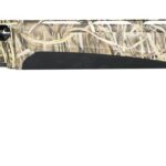 Beretta A400 Extreme Unico Camo MAX 4