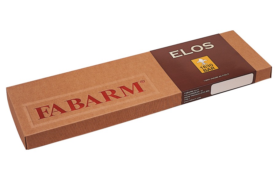 Fabarm Elos B