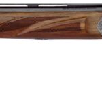 Fabarm Axis 12 Elite