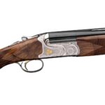 Caesar Guerini Tempio/ Tempio Light