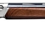 Semiautomata Browning Maxus Hunter