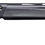 Semiautomata Browning Maxus Composite